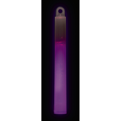 Glow In The Dark Chemical Lightsticks