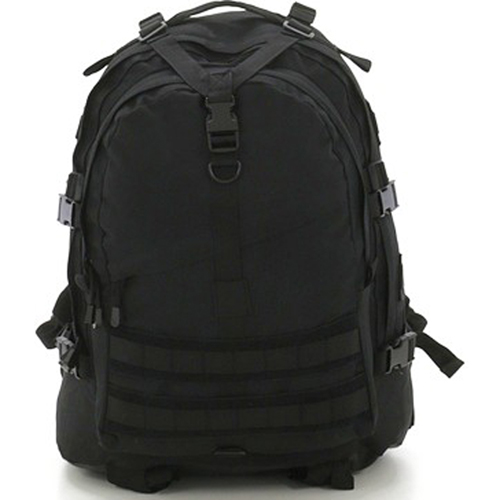 Large Transport Pack