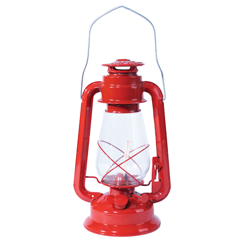 Kerosene 12 Inches Lantern
