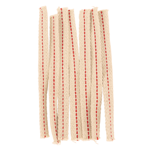 Wick For Kerosene Lanterns