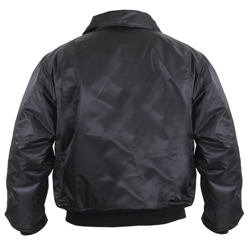 Mens CWU-45P Flight Jacket