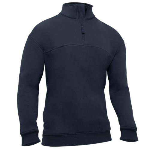 Firefighter WorkShirt