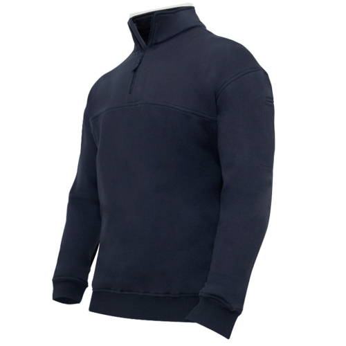 Firefighter WorkShirt