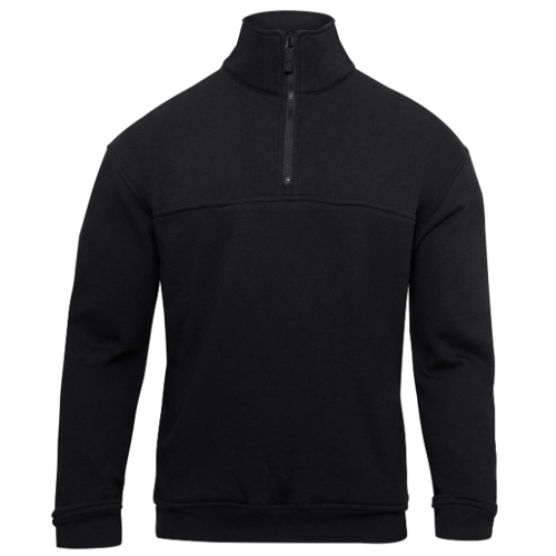 Firefighter WorkShirt