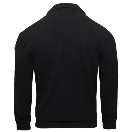 Firefighter WorkShirt