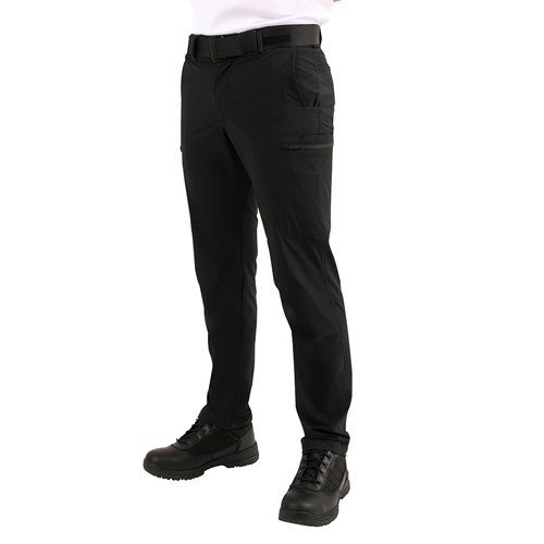 Frontline Edge Tactical Pants