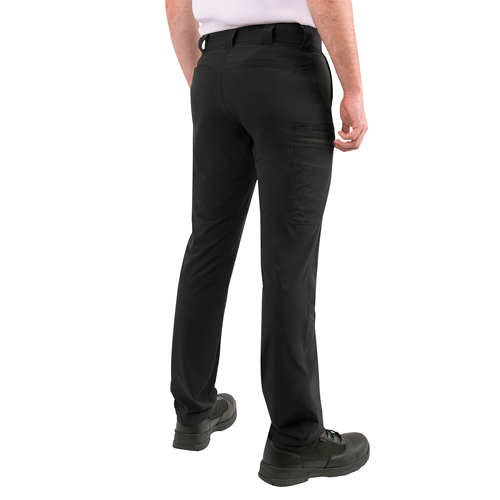 Frontline Edge Tactical Pants