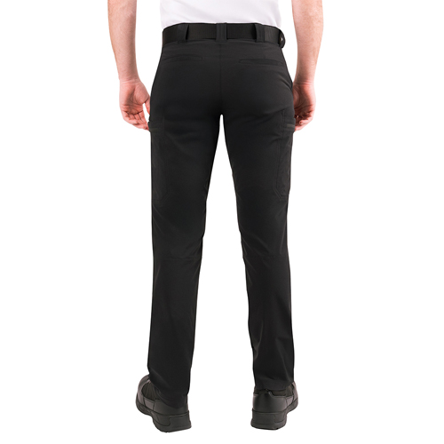 Frontline Edge Tactical Pants