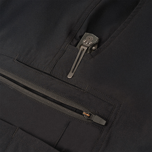 Frontline Edge Tactical Pants