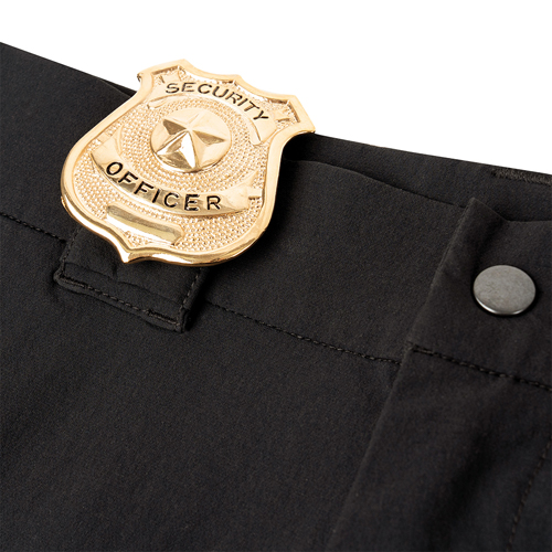 Frontline Edge Tactical Pants