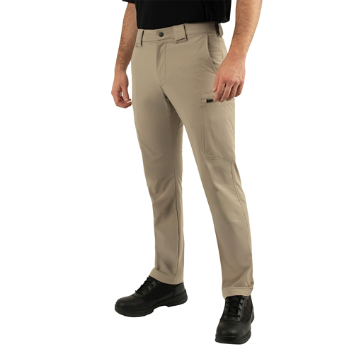 Frontline Edge Tactical Pants