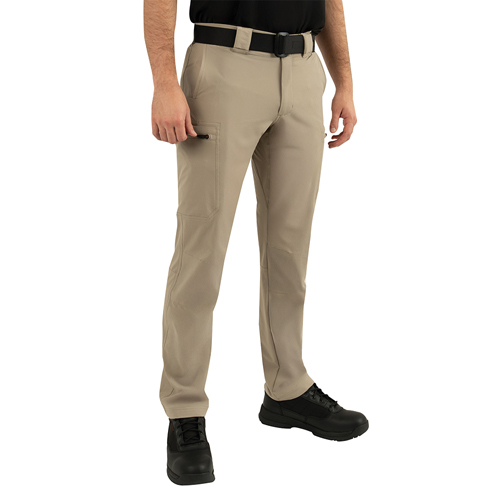 Frontline Edge Tactical Pants