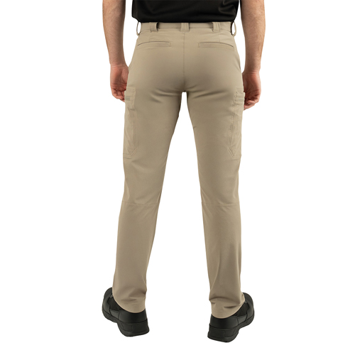 Frontline Edge Tactical Pants
