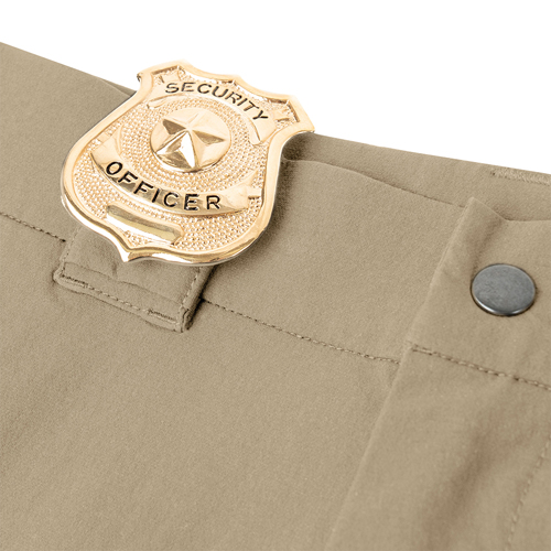 Frontline Edge Tactical Pants