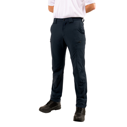 Frontline Edge Tactical Pants