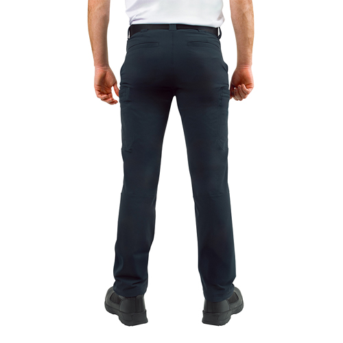 Frontline Edge Tactical Pants