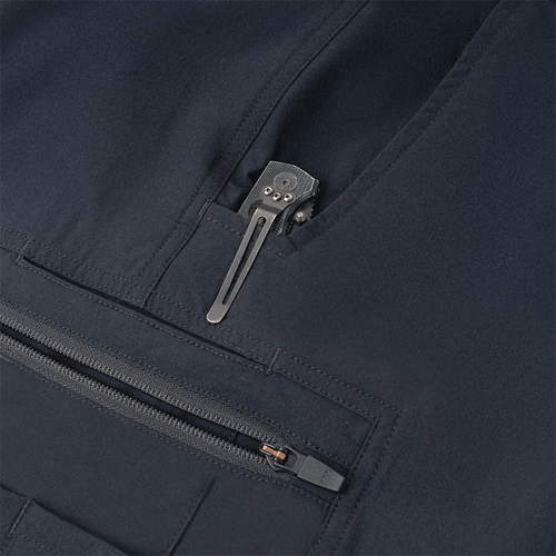 Frontline Edge Tactical Pants