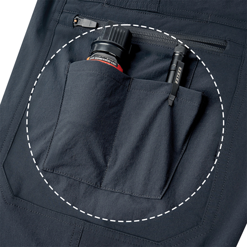 Frontline Edge Tactical Pants