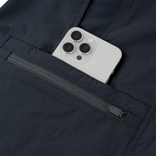 Frontline Edge Tactical Pants