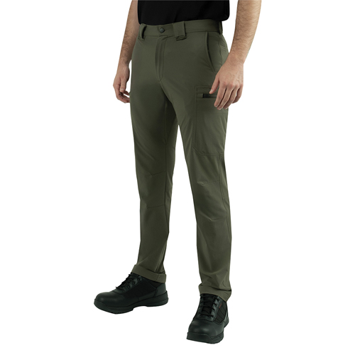 Frontline Edge Tactical Pants