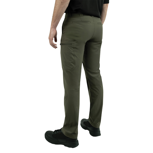 Frontline Edge Tactical Pants
