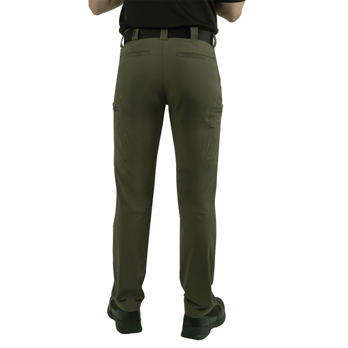 Frontline Edge Tactical Pants