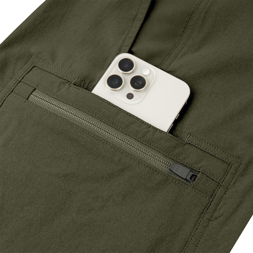 Frontline Edge Tactical Pants