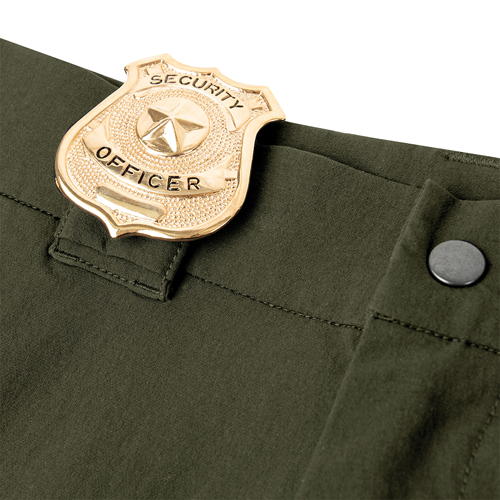 Frontline Edge Tactical Pants