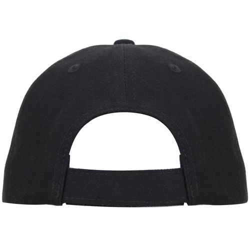 Ultra Force Thin Line Flag Low Pro Cap