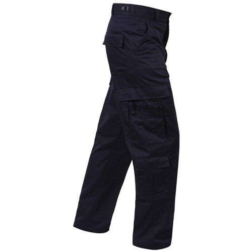 Mens EMT Pants