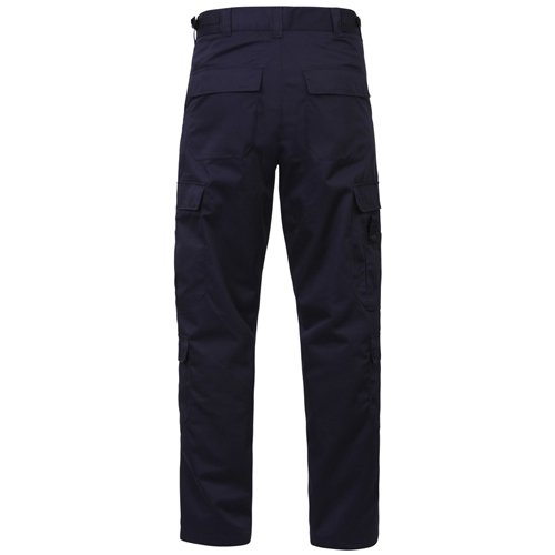 Mens EMT Pants