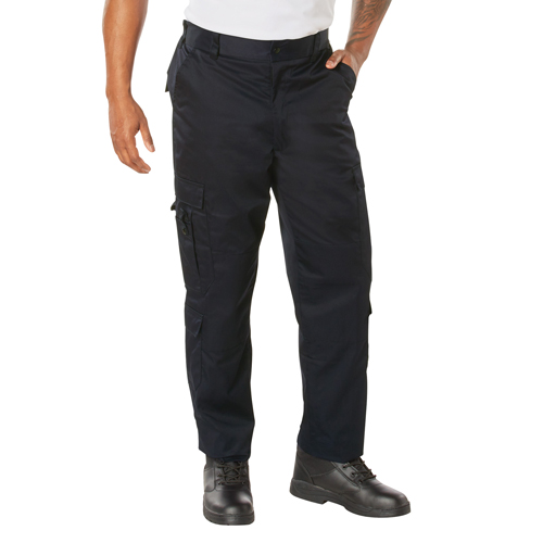 Mens EMT Pants