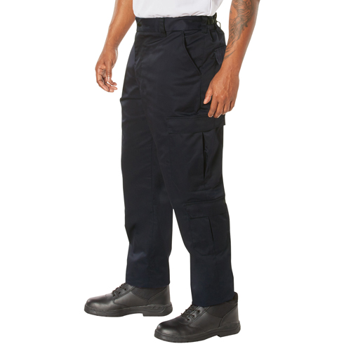 Mens EMT Pants