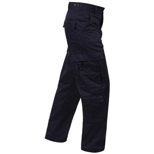 Mens EMT Pants