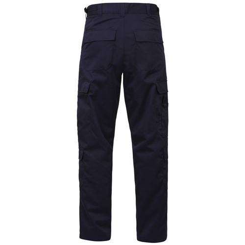 Mens EMT Pants