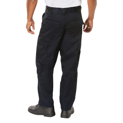 Mens EMT Pants