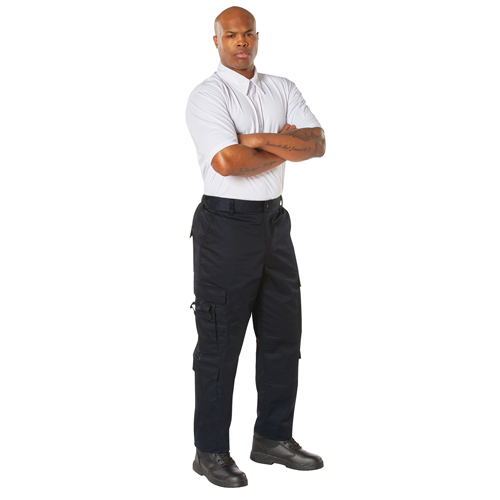 Mens EMT Pants