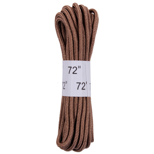 Ultra Force Military Tactical Boot Laces