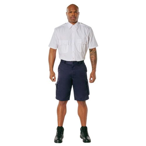 Mens EMT Short