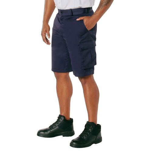 Mens EMT Short