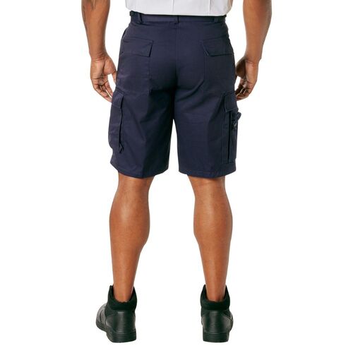 Mens EMT Short