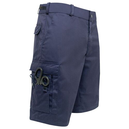 Mens EMT Short