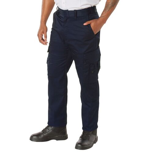 Mens EMT Pants