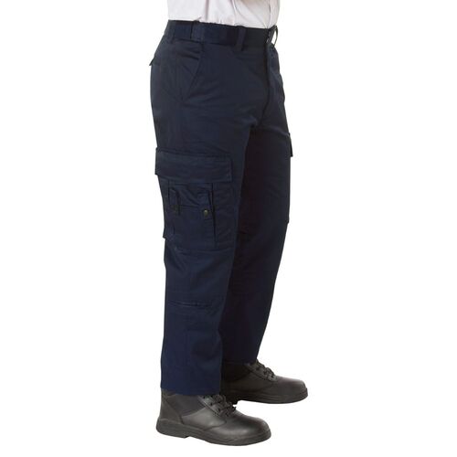 Mens EMT Pants