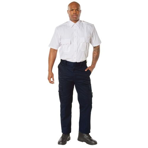 Mens EMT Pants