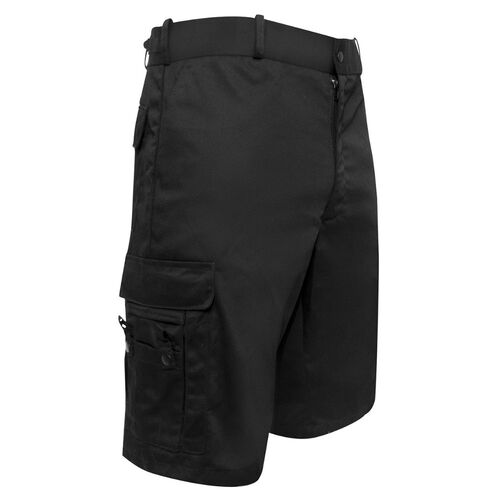 Mens EMT Short