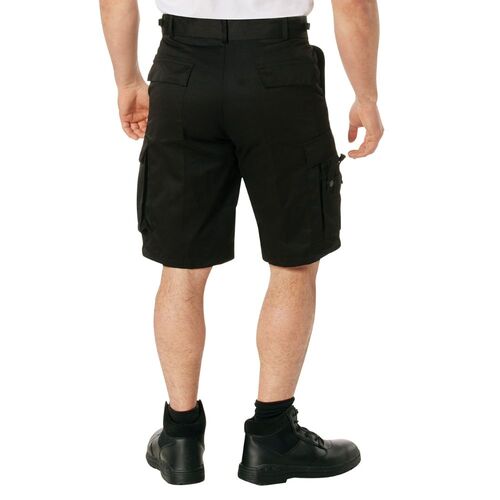Mens EMT Short