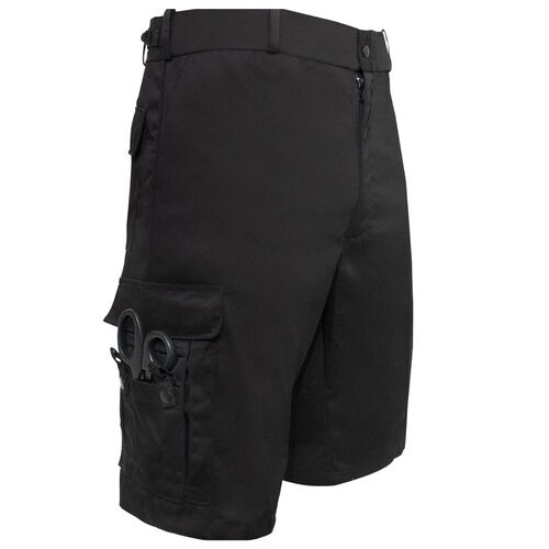 Mens EMT Short