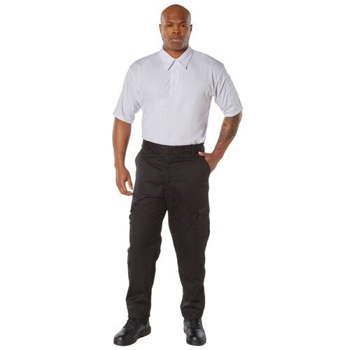 Mens EMT Pants