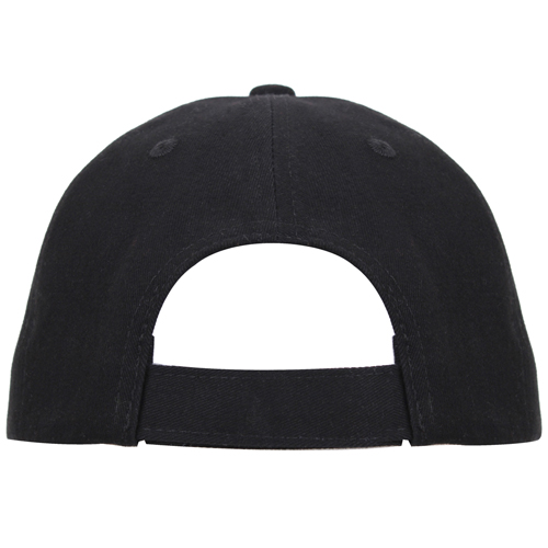 Ultra Force Thin Line Flag Low Pro Cap